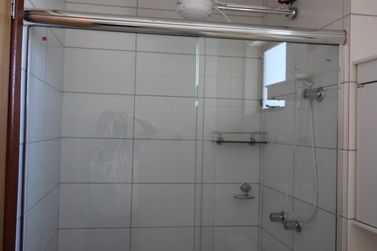 Apartamento para alugar - 67m&sup2; - Zona I