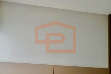 Casa &agrave; venda - 110m&sup2; - Zona I - A