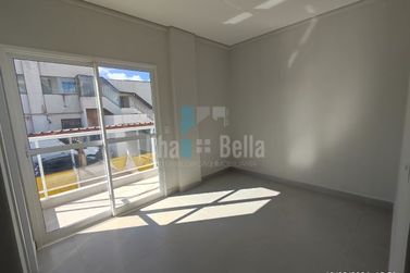 Apartamento para alugar - Zona III