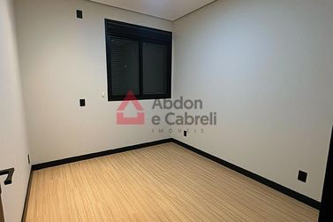 Casa &agrave; venda - 184m&sup2; - Zona II