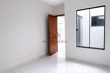 Casa &agrave; venda - 60m&sup2; - Portugal