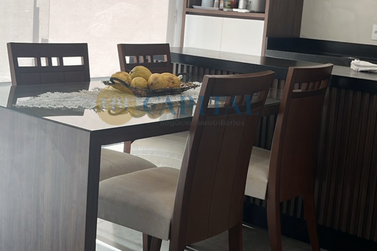 Casa &agrave; venda - 200m&sup2; - Parque Cidade Jardim