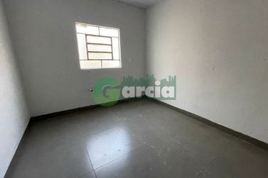 Casa para alugar - Zona I-A