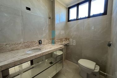 Apartamento &agrave; venda - Zona I