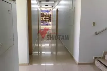 Sala Comercial para alugar - ZONA I