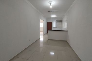 Casa &agrave; venda - Jardim Am&eacute;rica