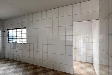 Casa para alugar - 80m&sup2; - Jardim Tangar&aacute;