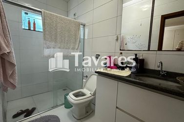 Casa &agrave; venda - 155m&sup2; - JARDIM IBIZA