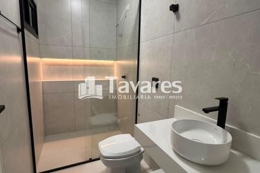 Casa &agrave; venda - 90m&sup2; - Portugal