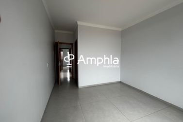 Casa &agrave; venda - 66m&sup2; - Primavera