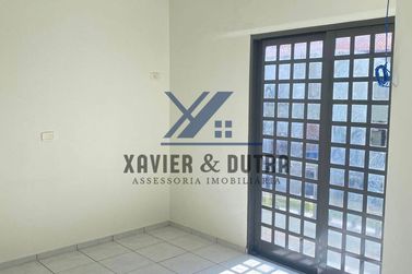 Sala Comercial &agrave; venda - 400m&sup2; - Centro Da Cidade