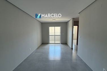Apartamento &agrave; venda - 76m&sup2; - Jardim Paineiras
