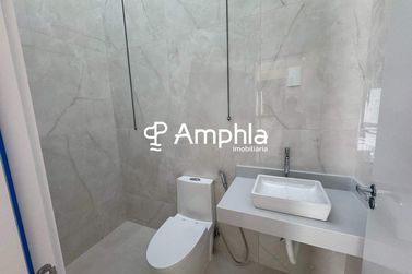 Casa &agrave; venda - 97m&sup2; - Universit&aacute;rio