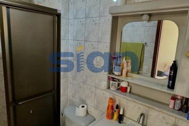 Apartamento &agrave; venda - 98m&sup2; - Zona II