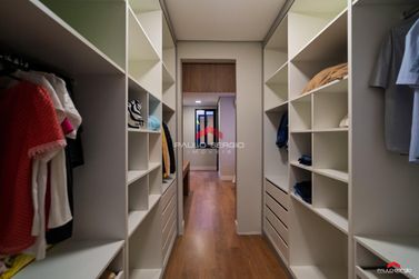 Casa &agrave; venda - 178m&sup2; - Zona III