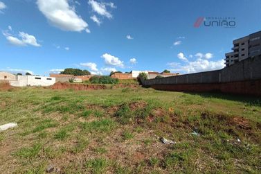 Sala Comercial &agrave; venda - 1786m&sup2; - Jardim Modelo