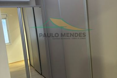 Casa &agrave; venda - 218m&sup2; - CONDOM&Iacute;NIO RESIDENCIAL PORTAL DAS &Aacute;GUAS