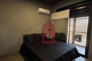 Casa &agrave; venda - 270m&sup2; - Gleba Figueira