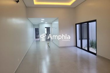 Casa &agrave; venda - 126m&sup2; - Neva
