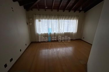 Casa para alugar - Zona III