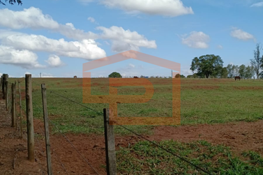 Ch&aacute;cara &agrave; venda - 20000m&sup2; - Zona Rural