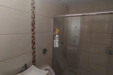 Casa &agrave; venda - 120m&sup2; - Jardim Veneza