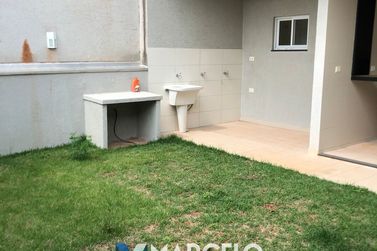 Casa &agrave; venda - 150m&sup2; - Jardim Lisboa