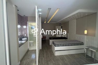 Casa &agrave; venda - 446m&sup2; - Cancelli