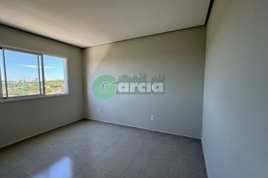 Apartamento &agrave; venda - 77m&sup2; - Jardim Paineiras