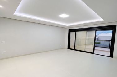 Casa &agrave; venda - Jardim Santa Clara