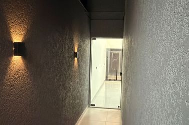 Casa &agrave; venda - 120m&sup2; - Jardim Colorado