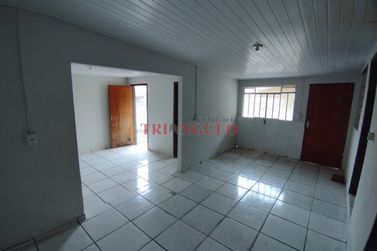 Casa para alugar - JARDIM BELVEDERE