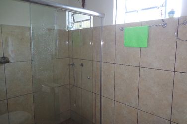 Casa &agrave; venda - 202m&sup2; - Zona Armazem