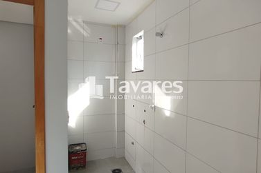 Sobrado para alugar - Jardim Alto da Boa Vista