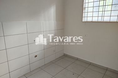 Sal&atilde;o Comercial para alugar - 700m&sup2; - Jardim Santiago