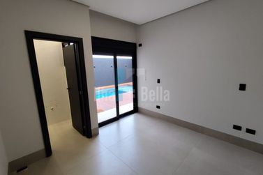 Casa &agrave; venda - 