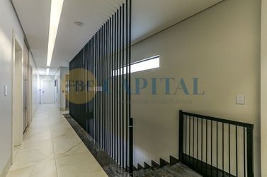 Casa &agrave; venda - 498m&sup2; - Alphaville Graciosa