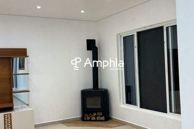 Casa &agrave; venda - 190m&sup2; - Jardim Pancera