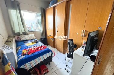 Casa &agrave; venda - 75m&sup2; - Jardim Italia