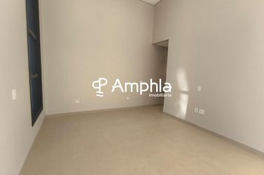 Casa &agrave; venda - 195m&sup2; - Cancelli