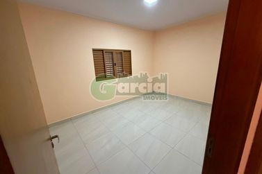 Casa &agrave; venda - 182m&sup2; - Zona V