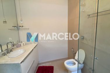 Sobrado &agrave; venda - 410m&sup2; - Jardim Vila Romana