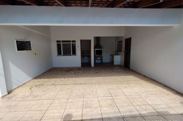 Sobrado &agrave; venda - Jardim Europa