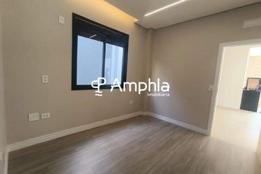 Casa &agrave; venda - 195m&sup2; - Cancelli