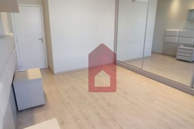 Casa &agrave; venda - 141m&sup2; - PAYSAGE ESSENZA CONDOM&Iacute;NIO