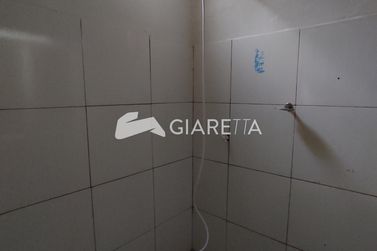 Casa &agrave; venda - 200m&sup2; - JARDIM SANTA MARIA