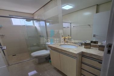 Apartamento &agrave; venda - Zona I