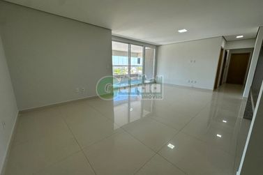 Apartamento para alugar - Zona III