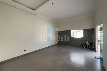 Casa &agrave; venda - 