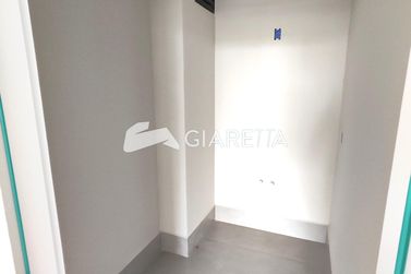 Sala Comercial &agrave; venda - 49m&sup2; - CENTRO